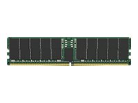 Kingston 64gb Ddr5 4800mhz Kth Pl548d4 64g